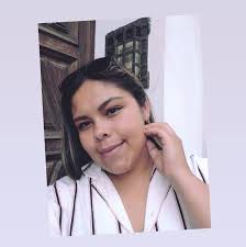 Esme Lemus (@esmeraldanoemilemusalvizures) • Facebook