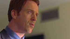 Watch Life Season 1 Streaming Online