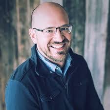 Jesse Adair's Instagram, Twitter & Facebook