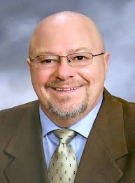 Burlington City Council talks franchise fee option in special work session 