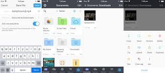 How To Save Youtube Videos To Your Camera Roll