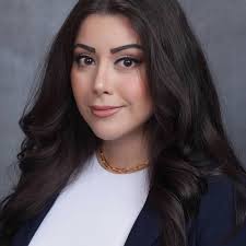 BEST of Pasadena Independent Insurance Agent