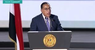 00:09 تونس تسجل 8473 إصابة جديدة بفيروس كورونا. Mst8gc5bzgqglm