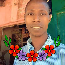 FATAN alkhairi ADC FUNTUA DAN DUME INSHA ALLAH HON MUHAMMAD RABILU DDM