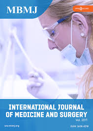 Vaccination Hesitation and Vaccination Challenges in 2017