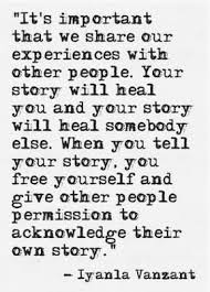 Forgiveness is a process of giving up the old for something new. Dante Petrilla On Twitter Quotes Wise Words Words Of Wisdom