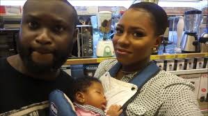 How my Birthday Went || Moms Day Out || A Day In The Life Of A Mom Of Two  || Jane Earl