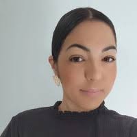 40+ "Duverger" profiles