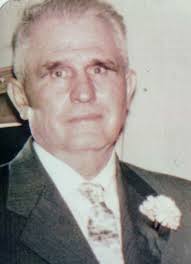 Guy Culver's Instagram, Twitter & Facebook