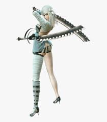 Image Credit Http Nier Wikia Com Wiki File Nier Automata Dlc Costumes Hd Png Download Kindpng The ambient occlusion setting on the other hand utilizes smaa. nier automata dlc costumes hd png