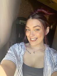 Get Yo Teeth Done Sis 🦷😬🪥