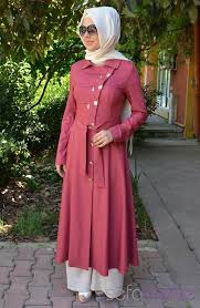 Sefa Merve Style Hijab Hijab Fashion Street Hijab Fashion Islamic Fashion