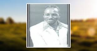 Walter 'Tboy' James Turner Sr. Obituary October 24, 2013
