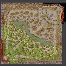 There are no official tools to create dota 2 maps, although the community has hacked together a number of tools to compile dota 2 maps that work. Dota 2 Map Layout Page 1 Line 17qq Com