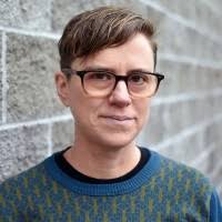 300+ "Macnab" profiles