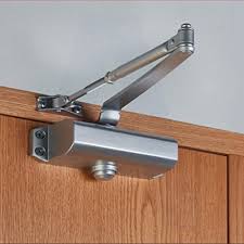 Comment Empecher Une Porte De Claquer Trucs Et Astuces