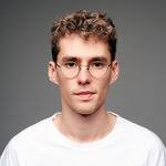 Все песни Zerb