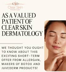 Dermatologist in St. Charles, Oak Park & Sycamore & Greater Chicago , IL