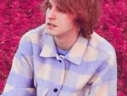 Топ-исполнители uk hardcore