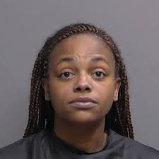 Flagler County Sheriff's Office