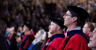 Online programs in engineering and. Online Doctorate Degree Doctoral Programs At Liberty University