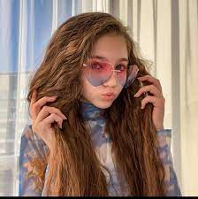 Choisissez parmi des contenus premium diana terranova de la plus haute. Dana Taranova Danatar International Fans Home Facebook