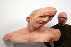 Resultado de imagen de hyper realism