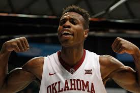 Buddy hield official nba stats, player logs, boxscores, shotcharts and videos Oklahoma S Buddy Hield Is More Than A Shooter He S One Of The Best Players In The Country Sbnation Com
