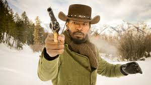 Django unchained (2012) cast and crew credits, including actors, actresses, directors, writers and more. Quentin Tarantino Sued Over Alleged Infringement By Django Unchained Variety