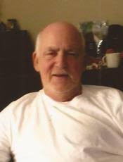 Duane Farris Obituary