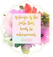Then, suddenly, i was depressed and confused. 34 Inspiring Words Of Encouragement To Brighten Your Day