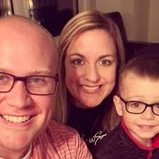 Fundraiser for Ryan Colston by Whitney Renshaw : The Colston IVF for Baby  #2 Fund