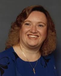 Karen Dantzler's Instagram, Twitter & Facebook