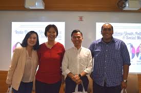 See more of fadzil, chua & song on facebook. Public Forum On Insta Elections Youth Politics Social Media School Of Arts And Social Sciences Monash University Malaysia