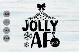 Download Jolly A Graphic By Cosmosfineart Creative Fabrica PSD Mockup Templates