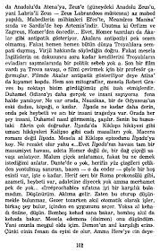 Mektuplariyla Halikamas Balikcisi Pdf Free Download