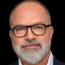 diversitydrivers #top50towatch #vielfalt #beyondgenderagenda #diversity