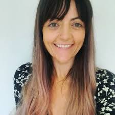 Hayley Perez (@HayleyPerez3)