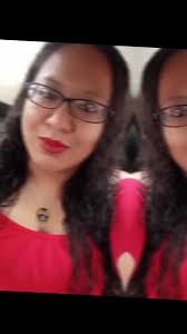 Videos de Luna Ramírez (@luna.ramrez5) con “L-Gante: RKT SESSIONS #1