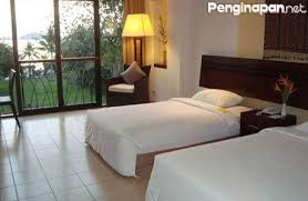 Hotel mutiara labuan bajo, atau yang biasa dikenal dengan mutiara hotel labuan bajo, terletak di jl. Daftar Penginapan Hotel Termurah Recommended Di Labuan Bajo Ntt Penginapan Net 2021