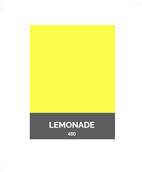 Jun 21, 2021 · cat avian kayu dan besi terbaik. Jual Cat Kayu Dan Besi Avian High Gloss Enamel 480 Lemonade 0 9 Liter Qhomemart