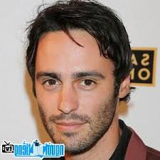 TV actor Richard Brancatisano profile: Age/ Email/ Phone and Zodiac sign