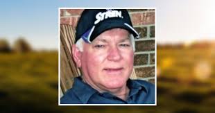 Jesse Elmo Huff Obituary November 20, 2013