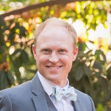 Michael Reichman's Instagram, Twitter & Facebook