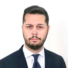 Project Management Professional (PMP)® was issued by Project Management…