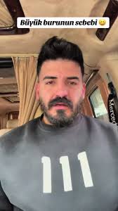 Erzurumlu Ercan Bayrak