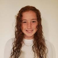 90+ "Corteville" profiles