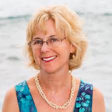 Sherry Bracken (@sherry.bracken.7) • Facebook