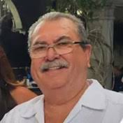 Coyle Family Obituaries