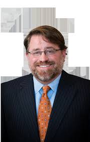 2018 Mock Trial Competition: February 23 & 24, 2018